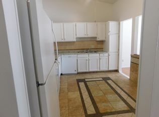 6229 Boone Ave N, Brooklyn Park, MN 55428