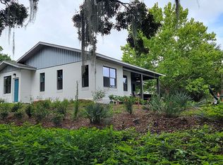 534 S Lake Formosa Dr, Orlando, FL 32803