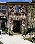 904 Estelle Dr — Photo 3