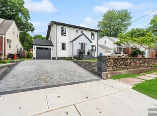 110 Maple St, Dumont, NJ 07628