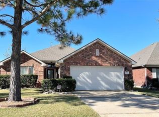 6715 Beacon Manor Ln, Houston, TX 77041