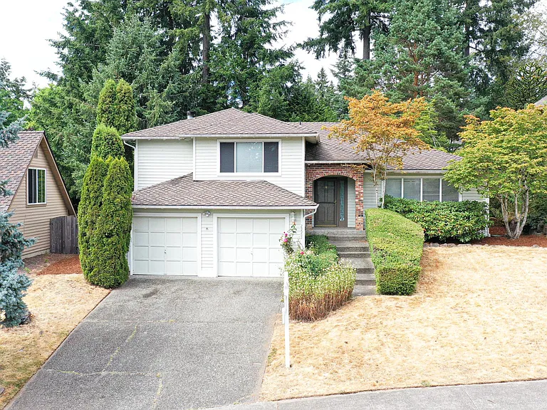 23952 SE 40th Pl — Photo 26