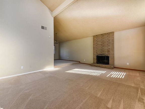 5th image of 7226 Quailwood Way