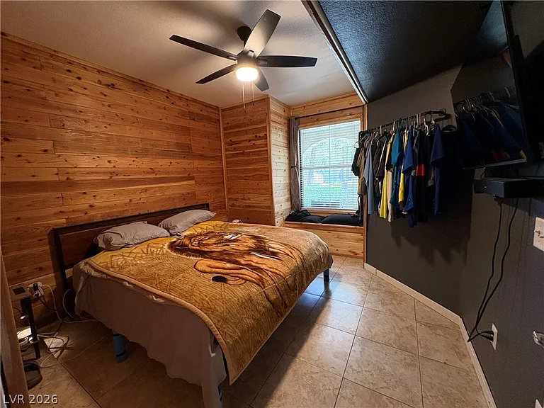 9975 Peace Way #1113 — Photo 5
