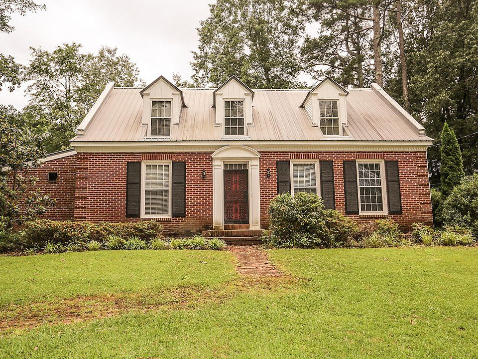 1506 Magnolia Rd, Corinth, MS 38834 Zillow