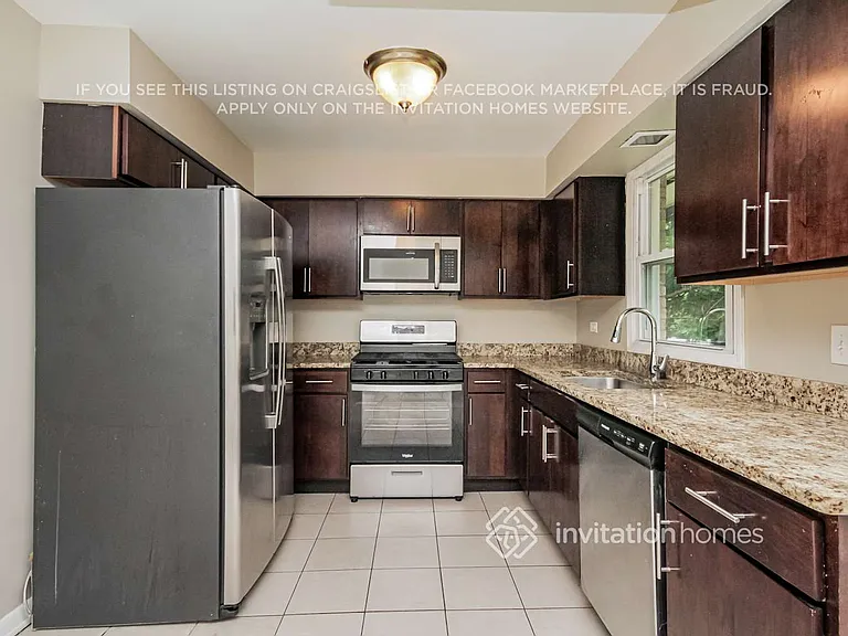 6137 Brookwood Dr — Photo 7