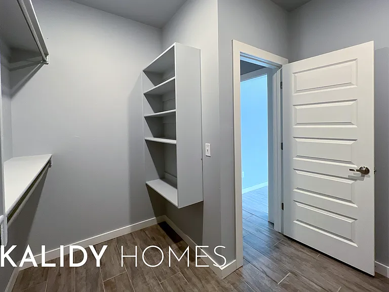 112 Olde Mill Rd — Photo 20