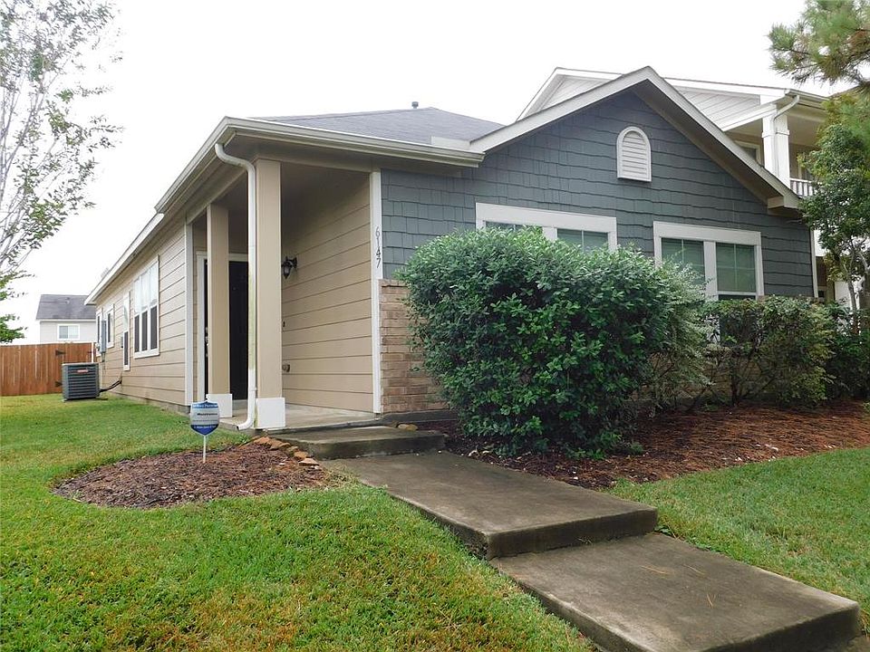 1st image of 6147 Settlers Lake Cir W