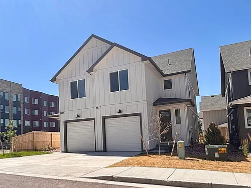 3657 Byram Point Photo 1