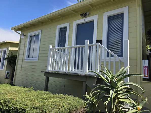 1929 E 29th St, Oakland, CA 94606