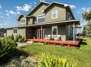 10115 Iowa Ave, Payette, ID 83661