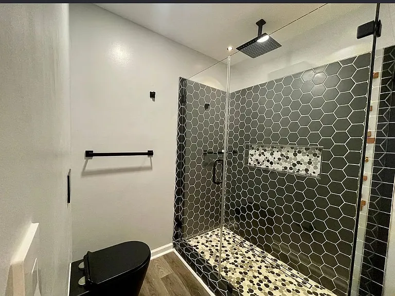 3205 Spring Mill Rd — Photo 32