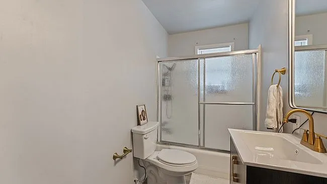 830 W Caraway St — Photo 7