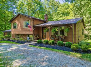 12302 Valley Vista Dr, Chesterland, OH 44026