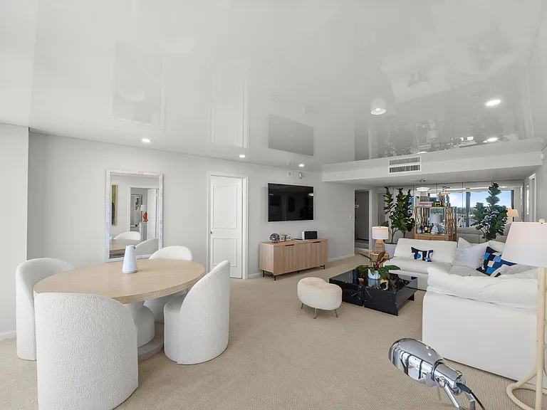 1200 S Flagler Dr #1102 — Photo 4