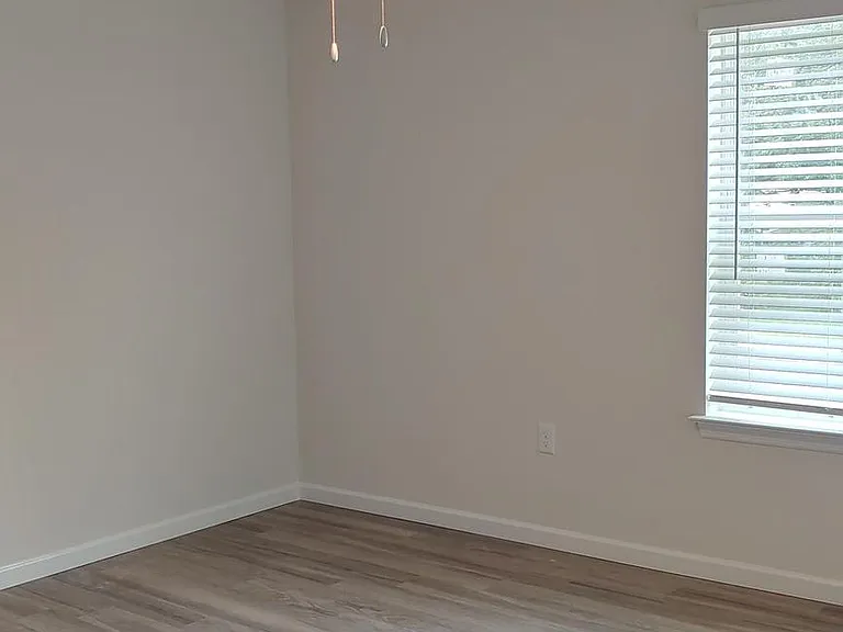 1000 Colby Ln #1101-1304 — Photo 18