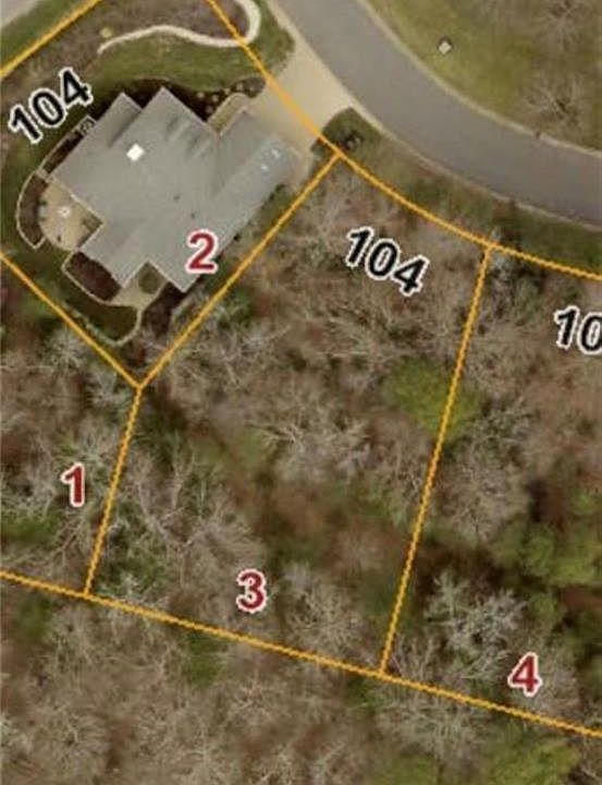 1st image of 104 Crail