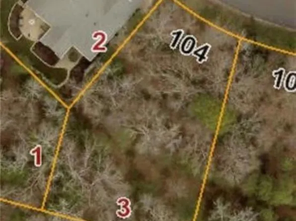 104 Crail, Williamsburg, VA 23188