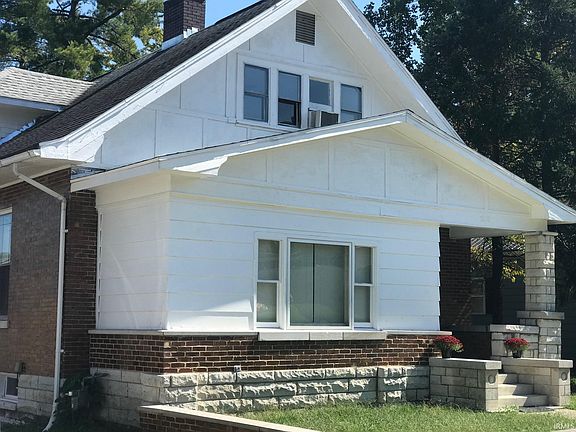 2nd image of 318 S Gibson St