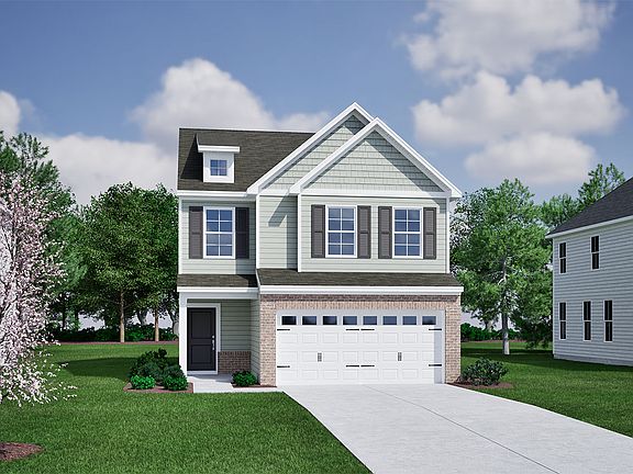 7th image of this home