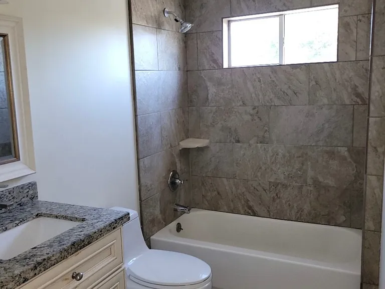 6918 Irvington Blvd #6918B — Photo 17