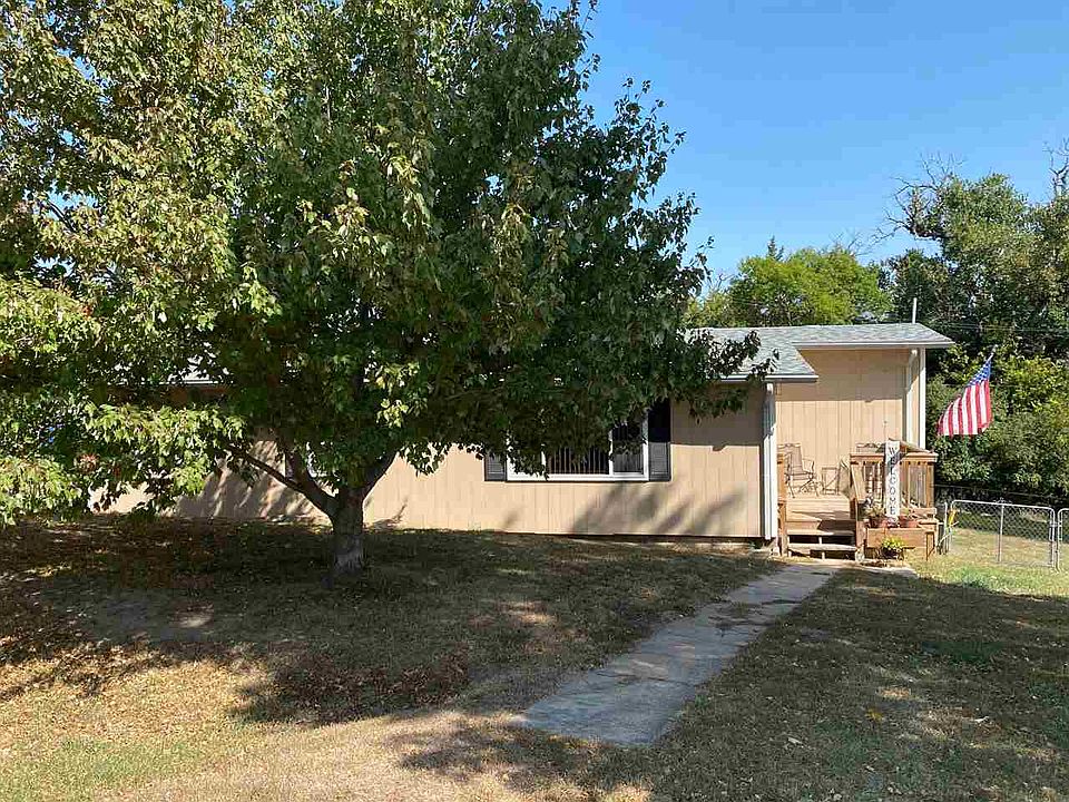 1st image of 70786 Hunter Dr