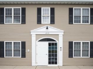 346 Potters Rd APT D, Buffalo, NY 14220