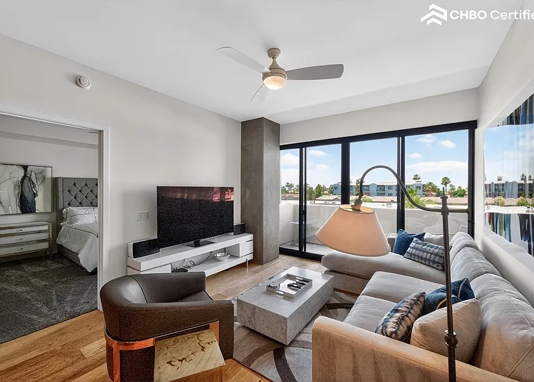 2300 E Campbell Ave #318 — Photo 3