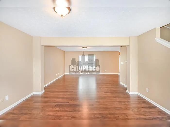 4324 Blue Spruce Ct — Photo 7
