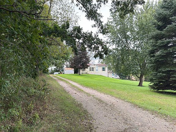 3rd image of 12500 Snow Rd