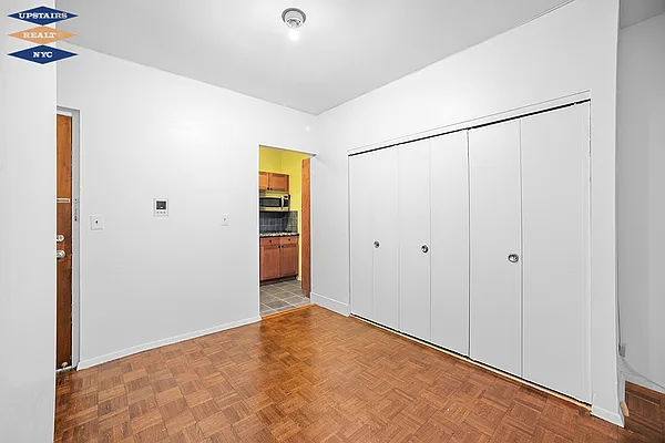 Sold by Upstairs Realty | media 11