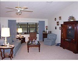 1st image of 11526 Aspenwood Dr