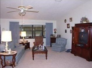 11526 Aspenwood Dr, New Port Richey, FL 34654