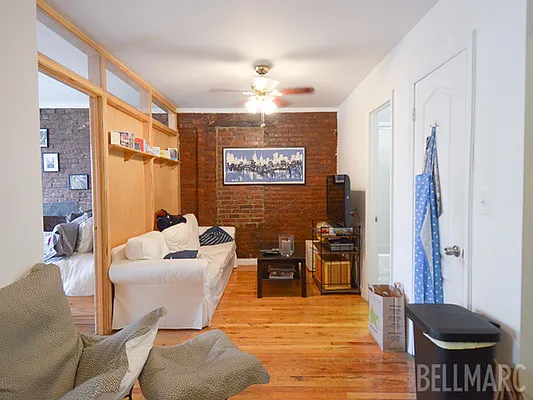 Rented by Bellmarc Realty | media 47