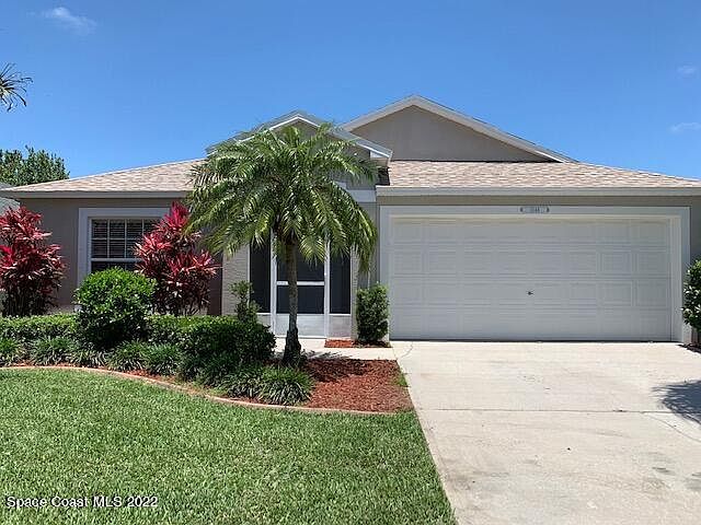 1st image of 1348 Auburn Lakes Dr