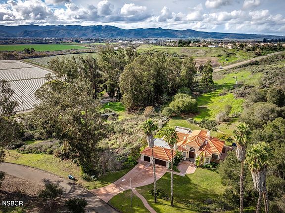 5th image of 2655 Adobe Falls Rd