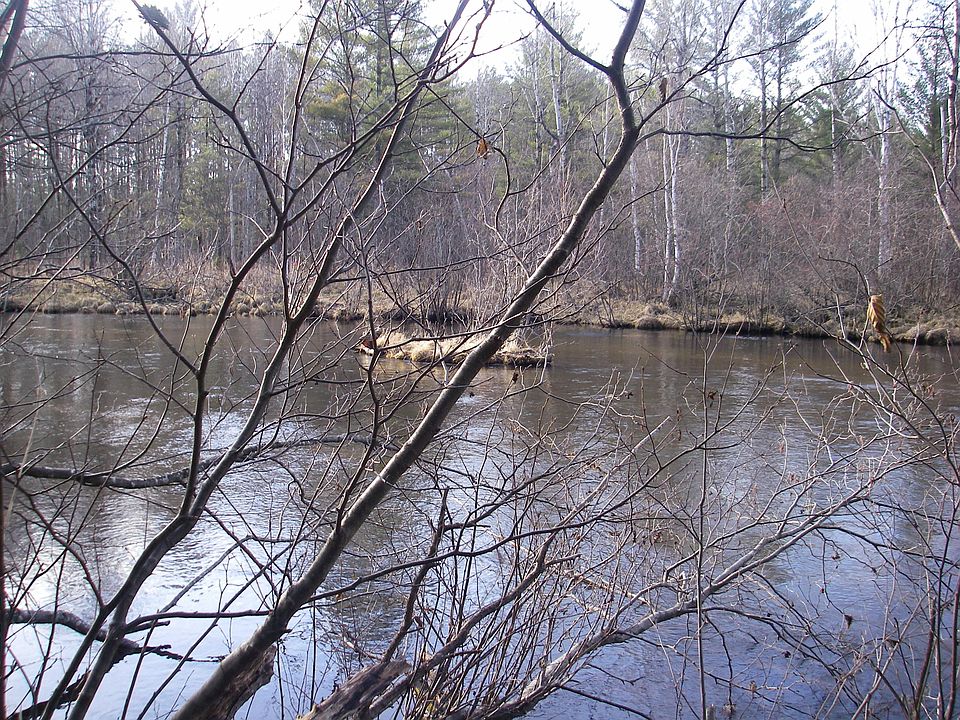 1st image of Nor Sable Pines Trail Lovells
