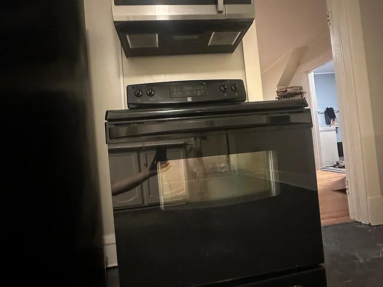 82 Ferguson Ave #2 — Photo 3