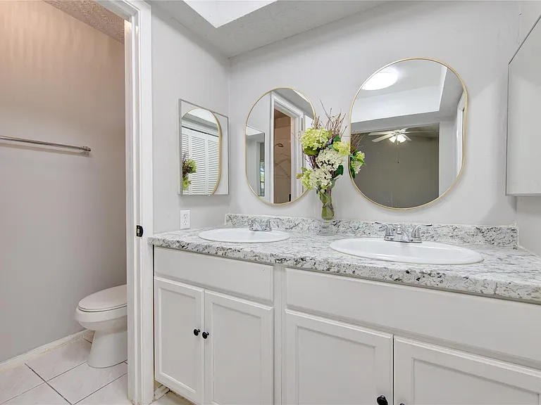 10514 Rancho Bernardo Ln — Photo 17
