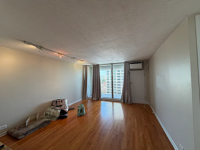 1960 N Lincoln Park West Ave #1111 — Photo 4