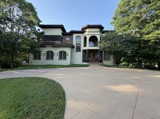 894 Robertson Academy Rd, Nashville, TN 37220