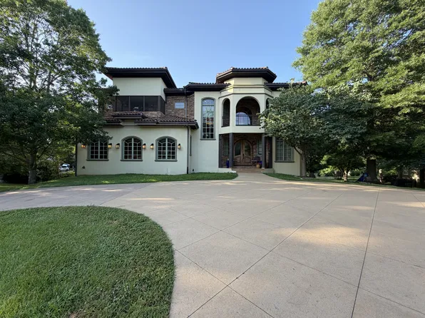 894 Robertson Academy Rd, Nashville, TN 37220