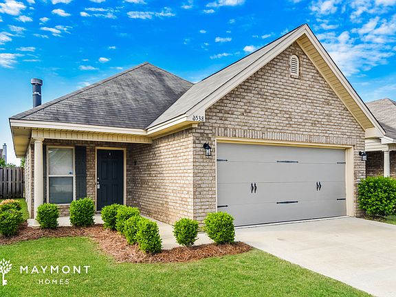 3rd image of 6538 Ridgeview Ln