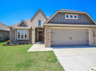 7709 Northgate Loop, Temple, TX 76502