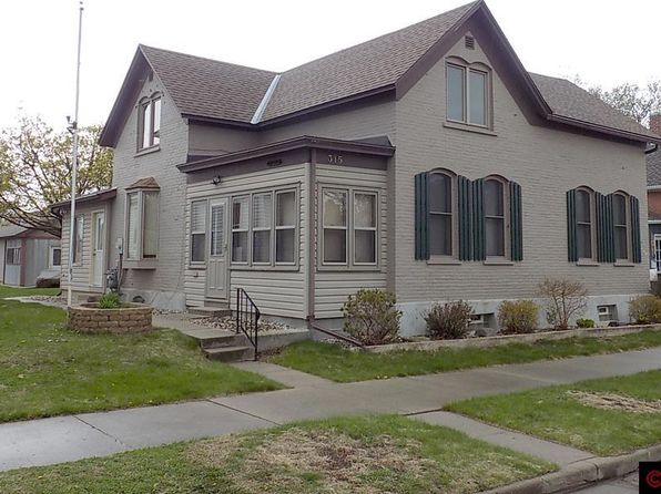 315 N Washington St, New Ulm, MN 56073