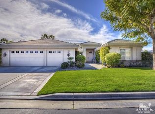 89 Hudson Ct, Palm Desert, CA 92211