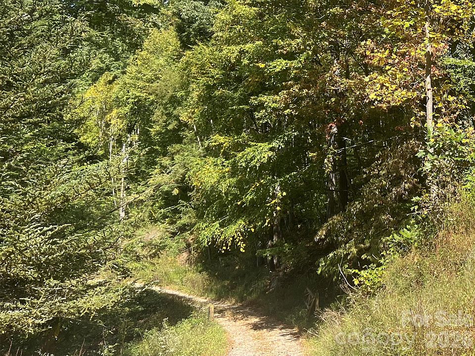 1st image of 0 Gibson Branch Rd #7