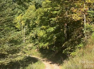 0 Gibson Branch Rd #7, Clyde, NC 28721