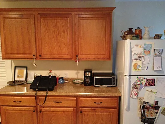 Rented by Urban Real Estate Property Group Inc | media 12