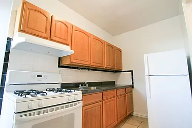Rented by Voro New York